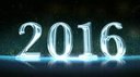 2016