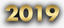 2019