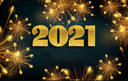 2021