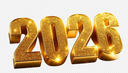 2026